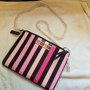 Victoria Secret sholder bag New with Tags